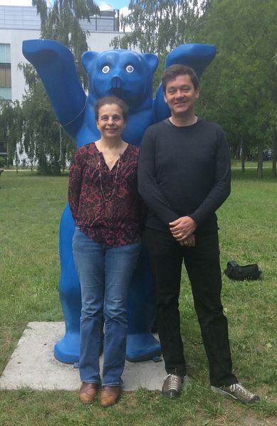 File:2016-07 instructors.jpg