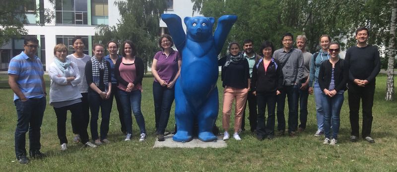 File:2016-07 participants.jpg