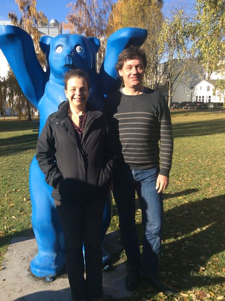 File:2016 10 Instructors.jpg